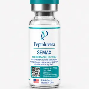 Semax