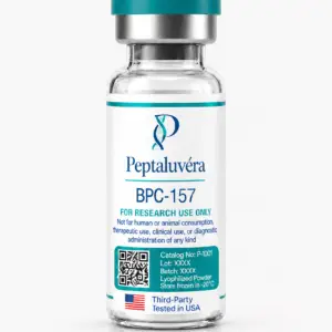 BPC-157