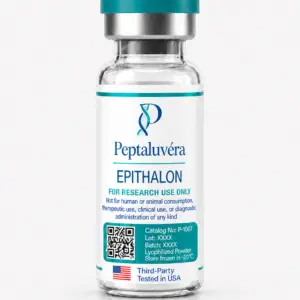 Epithalon