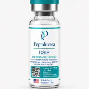 DSIP