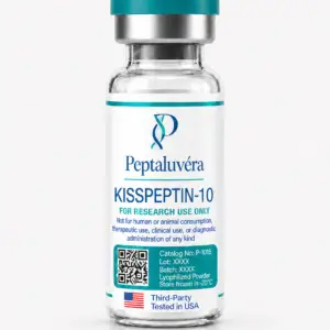 Kisspeptin-10