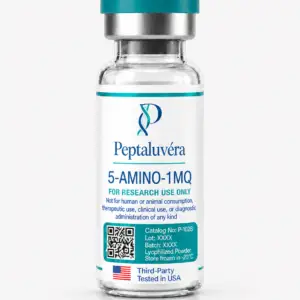 5-Amino-1MQ